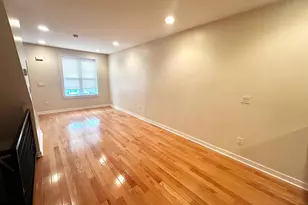 1269 N Dover St, Philadelphia, PA 19121 - Photo 4