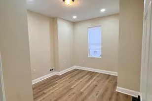 5751 Walton Ave, Philadelphia, PA 19143 - Photo 16