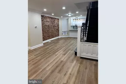 5751 Walton Avenue, Philadelphia, PA 19143 - Photo 4