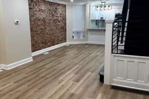 5751 Walton Ave, Philadelphia, PA 19143 - Photo 4