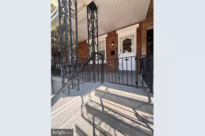 5751 Walton Avenue, Philadelphia, PA 19143 - Photo 1