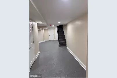 5751 Walton Avenue, Philadelphia, PA 19143 - Photo 18