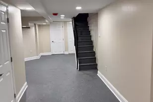 5751 Walton Ave, Philadelphia, PA 19143 - Photo 18