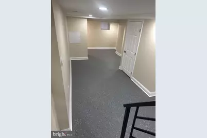 5751 Walton Avenue, Philadelphia, PA 19143 - Photo 22