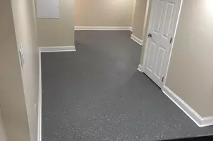 5751 Walton Ave, Philadelphia, PA 19143 - Photo 22