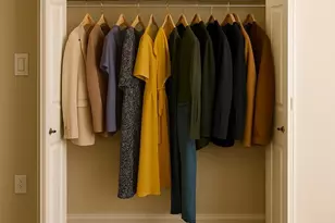 5751 Walton Ave, Philadelphia, PA 19143 - Photo 12