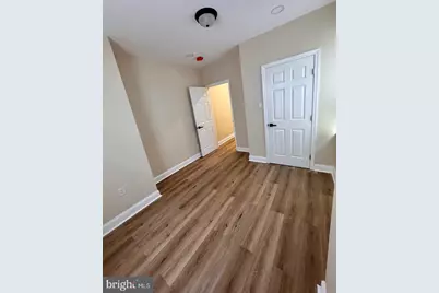 5751 Walton Avenue, Philadelphia, PA 19143 - Photo 10