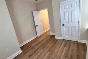 5751 Walton Ave, Philadelphia, PA 19143 - Photo 10