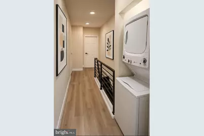 5751 Walton Avenue, Philadelphia, PA 19143 - Photo 14