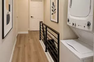 5751 Walton Ave, Philadelphia, PA 19143 - Photo 14