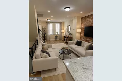 5751 Walton Avenue, Philadelphia, PA 19143 - Photo 2