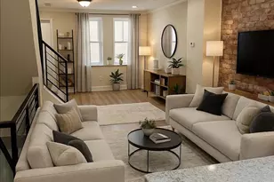 5751 Walton Ave, Philadelphia, PA 19143 - Photo 2