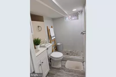 5751 Walton Avenue, Philadelphia, PA 19143 - Photo 20