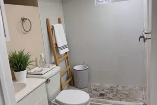 5751 Walton Ave, Philadelphia, PA 19143 - Photo 20