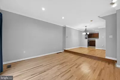 2501 Christian Street #403, Philadelphia, PA 19146 - Photo 16