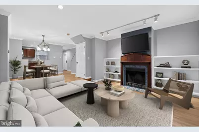 2501 Christian Street #403, Philadelphia, PA 19146 - Photo 14