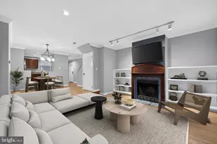 2501 Christian St, Philadelphia, PA 19146 - Photo 14