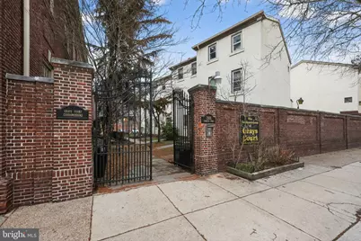 2501 Christian Street #403, Philadelphia, PA 19146 - Photo 1