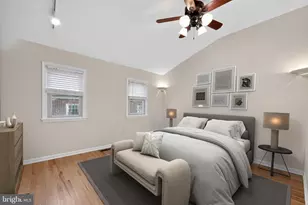 2501 Christian St, Philadelphia, PA 19146 - Photo 28