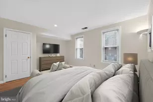 2501 Christian St, Philadelphia, PA 19146 - Photo 20