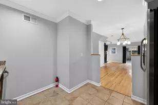 2501 Christian St, Philadelphia, PA 19146 - Photo 10