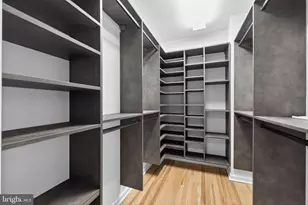 2501 Christian St, Philadelphia, PA 19146 - Photo 30