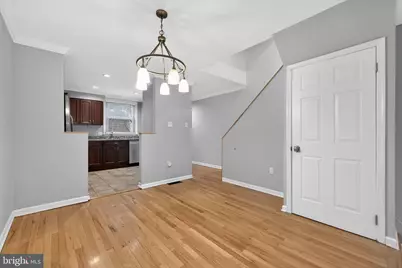 2501 Christian Street #403, Philadelphia, PA 19146 - Photo 6