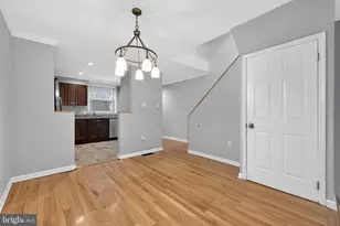 2501 Christian St, Philadelphia, PA 19146 - Photo 6