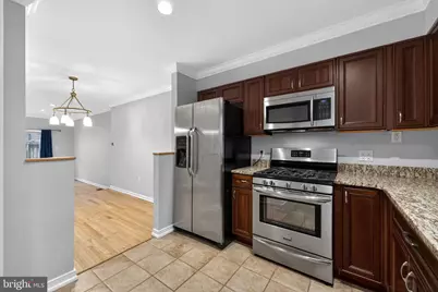 2501 Christian Street #403, Philadelphia, PA 19146 - Photo 8