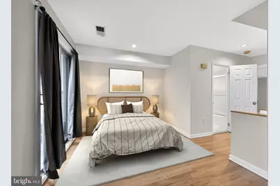 2501 Christian Street #403, Philadelphia, PA 19146 - Photo 22