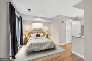 2501 Christian St, Philadelphia, PA 19146 - Photo 22