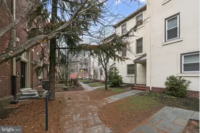 2501 Christian Street #403, Philadelphia, PA 19146 - Photo 2