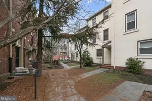 2501 Christian St, Philadelphia, PA 19146 - Photo 2