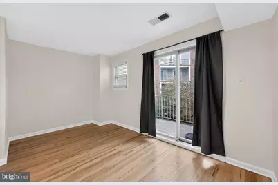 2501 Christian Street #403, Philadelphia, PA 19146 - Photo 24