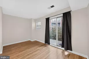 2501 Christian St, Philadelphia, PA 19146 - Photo 24