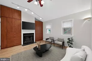 2501 Christian St, Philadelphia, PA 19146 - Photo 32