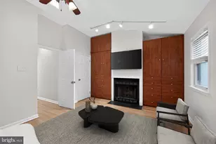 2501 Christian St, Philadelphia, PA 19146 - Photo 34