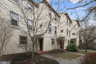 2501 Christian St, Philadelphia, PA 19146 - Photo 4