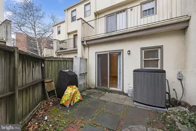 2501 Christian Street #403, Philadelphia, PA 19146 - Photo 38