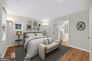 2501 Christian St, Philadelphia, PA 19146 - Photo 18