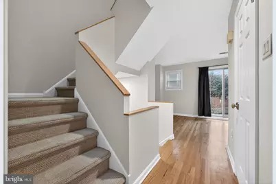 2501 Christian Street #403, Philadelphia, PA 19146 - Photo 26