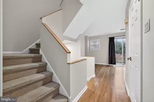 2501 Christian St, Philadelphia, PA 19146 - Photo 26