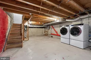 2501 Christian St, Philadelphia, PA 19146 - Photo 36