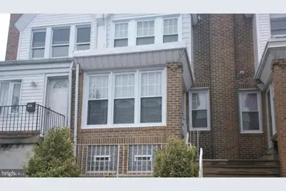 2903 Hale Street, Philadelphia, PA 19149 - Photo 1