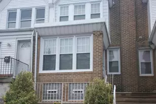 2903 Hale St, Philadelphia, PA 19149 - Photo 1