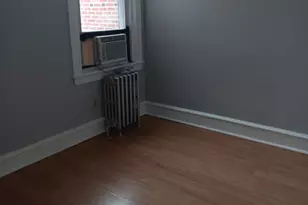 2903 Hale St, Philadelphia, PA 19149 - Photo 4