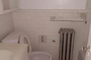 2903 Hale St, Philadelphia, PA 19149 - Photo 6