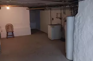 2903 Hale St, Philadelphia, PA 19149 - Photo 2