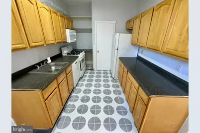 3219 Summer Street, Philadelphia, PA 19104 - Photo 6