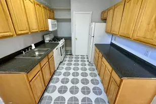 3219 Summer St, Philadelphia, PA 19104 - Photo 6